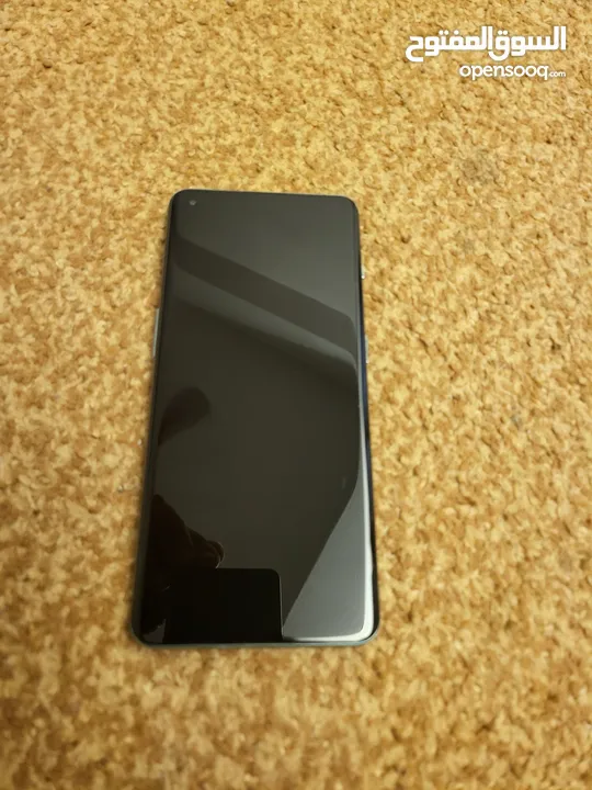 OnePlus 10 Pro 256