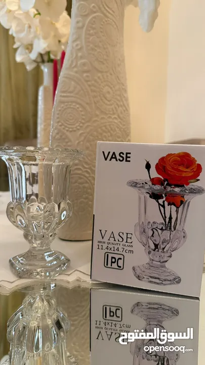 أنتيك ومعطر