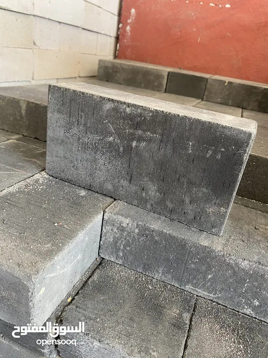 طوب حراري وطوب زرب (اسود ابيض احمر اصفر)