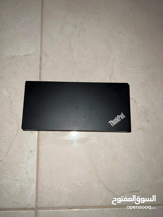 Lenovo ThinkVision S27i-10 27" Monitor - Full HD - Excellent Condition - Best Price In Amman