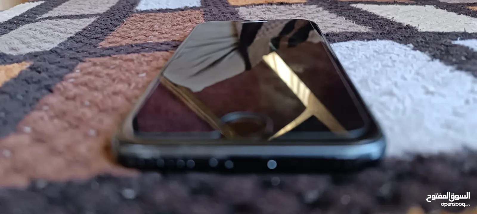 i phone 8 ايفون 8