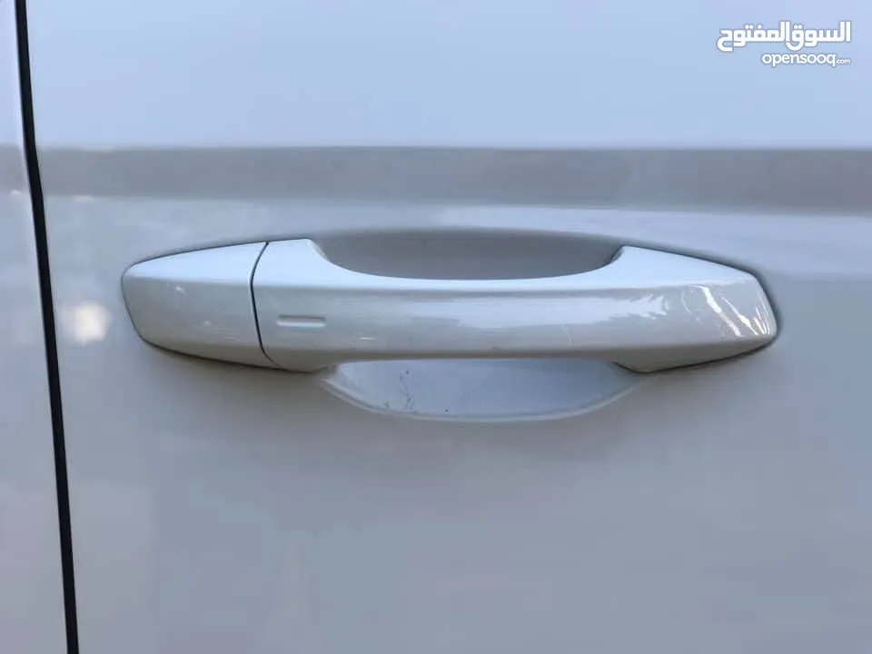 سيات ليون xcEllENCE