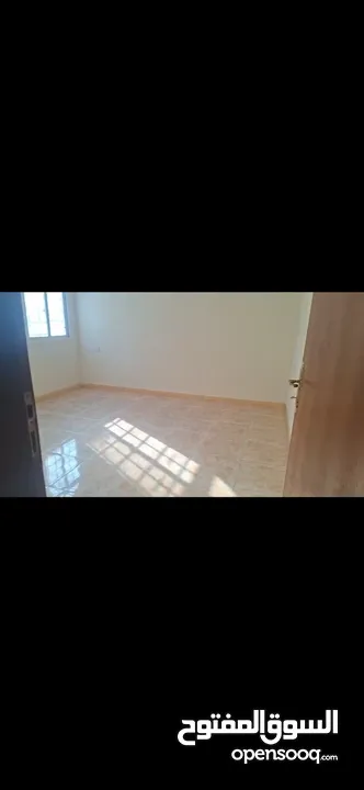 3BHK FLAT OPPOSITE NIZWA HOSPITAL