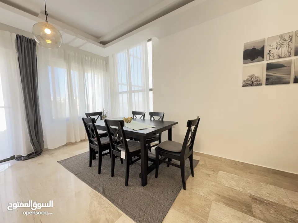 Furnished Apartment to Rent 190sqm ( Property 40256 )-174805082