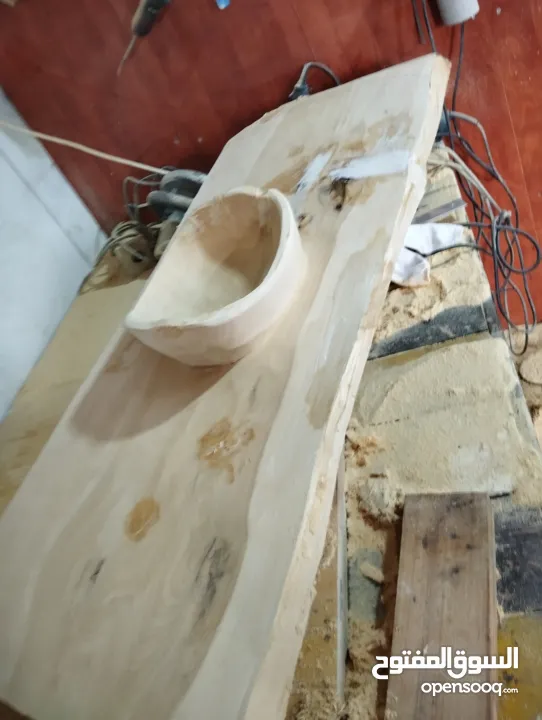 فحمه جنين أبو قصي