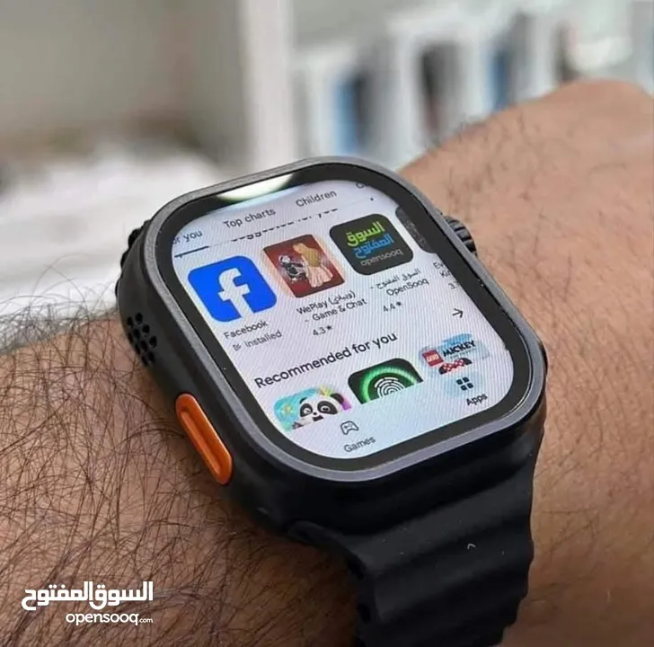 مساحة       64G  رام 4  جميع تطبيقات جوجل  يشبك نت ينزل جميع التطبيقات  يركب فيها خط كاميرا خلفيه HD