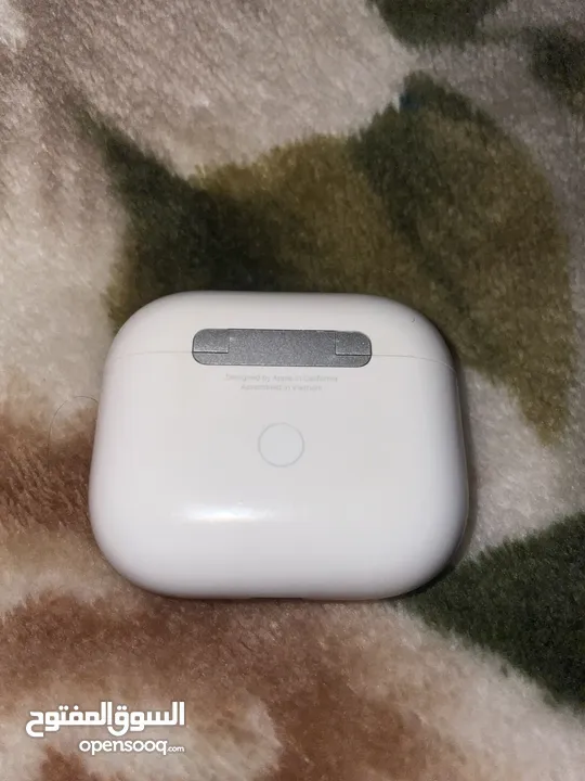 للبيع AirPods 3 السعر نهائى