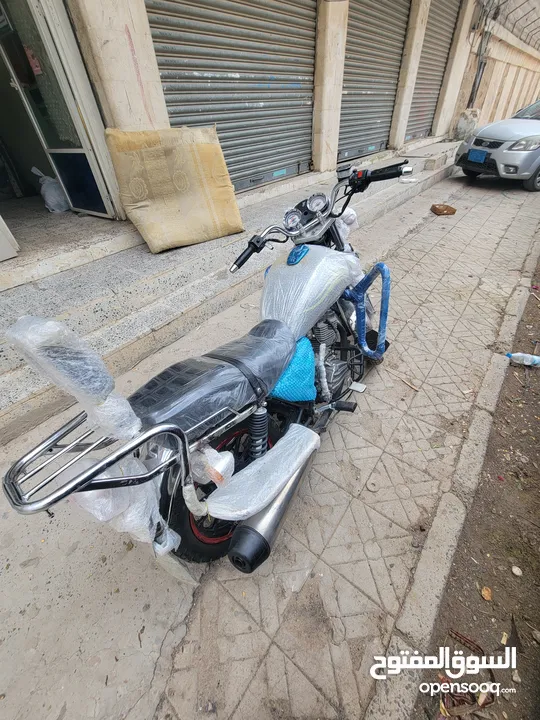 زلزال موديل 2024للبيع