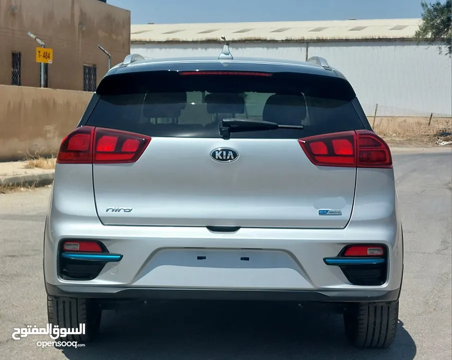 نيرو 2020 كهرباء عداد قليل فحص كامل كلين تايتل