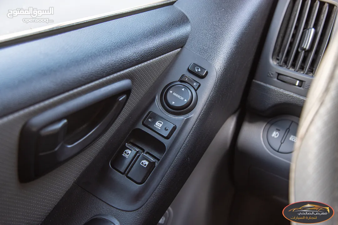 Hyundai Grand Starex H1 2019   يمكن التمويل بالتعاون مع المؤسسات المعتمدة لدى المعرض