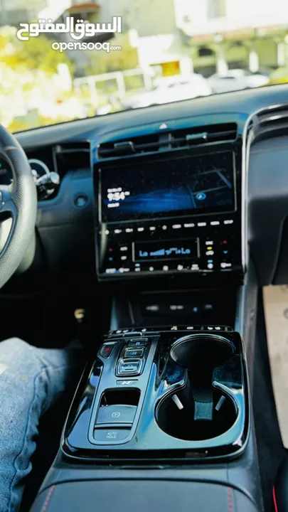 Honday Tocan 2024 Full Full