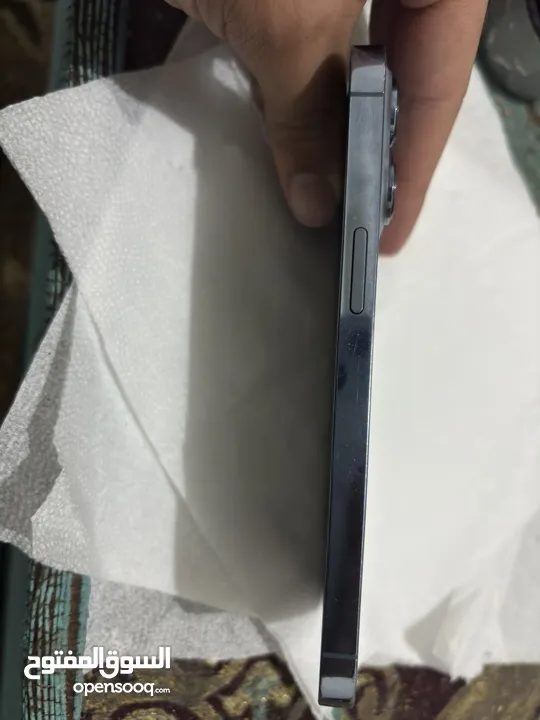 ايفون 13 pro