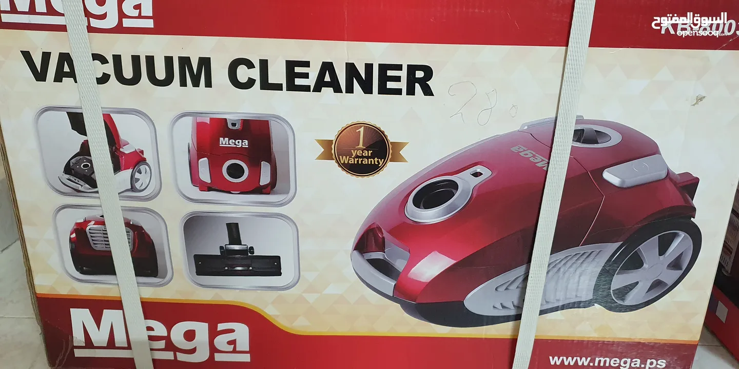 اجهزة كهربائية جديدة للبيع باقل من سعر الجملة