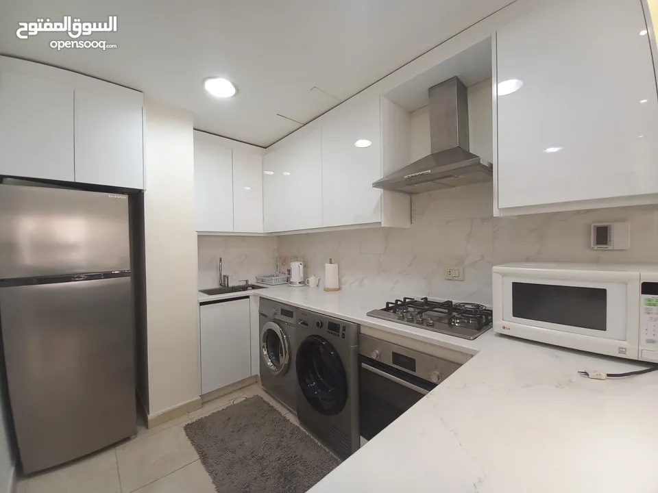 شقة مفروشة للإيجار 90م2 ( Property 17003 )-174847984