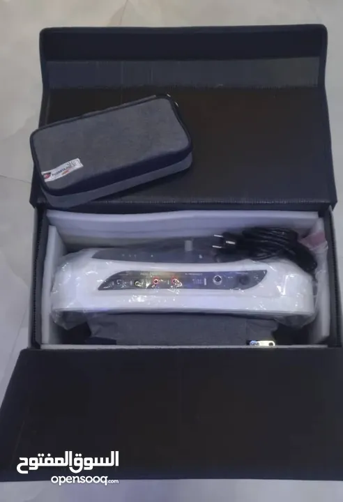 Hydra Facial equipments for beauty salon & spa (machines & products) for sale