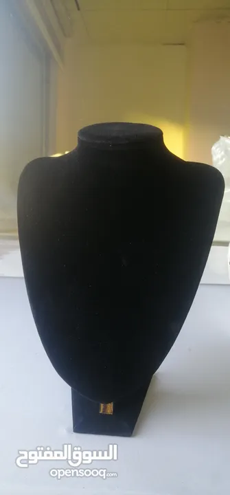 رقاب ايطالي جداد