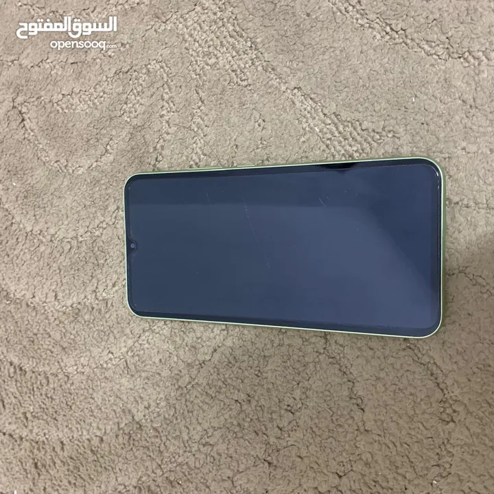 جلاكسي للبيع