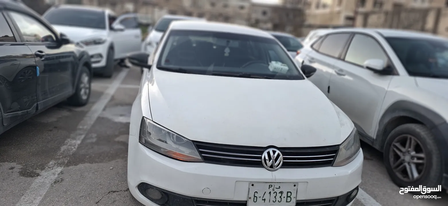 جيتا ترخيص 2013