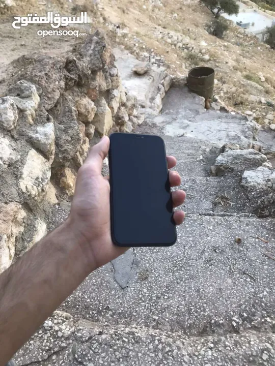 iphone 11 بحال الوكاله