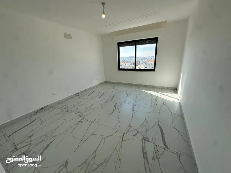 Unfurnished aparment for Sale in Dahyet Al Nakheel ( Property 40960 ) - 174217027