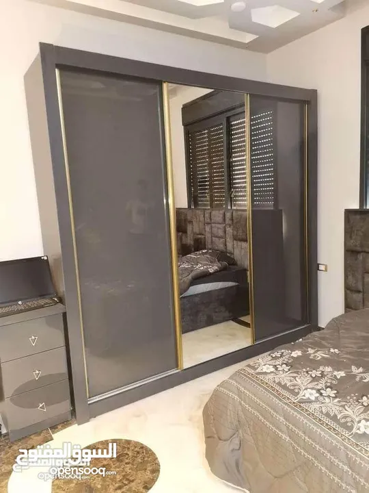 اثاث ومفروشات مميزه