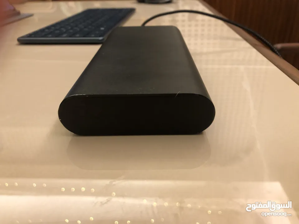 Anker PowerCore 26800mAh