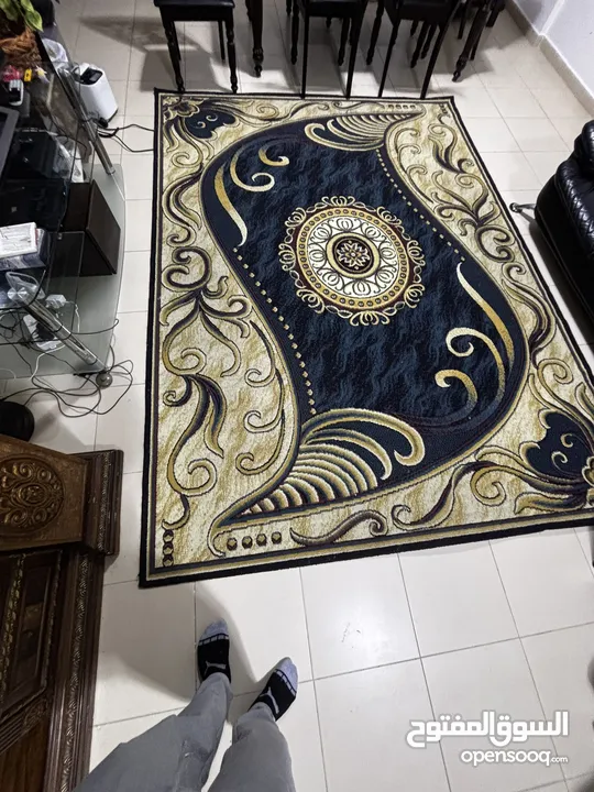 Carpets for sale سجاد للبيع