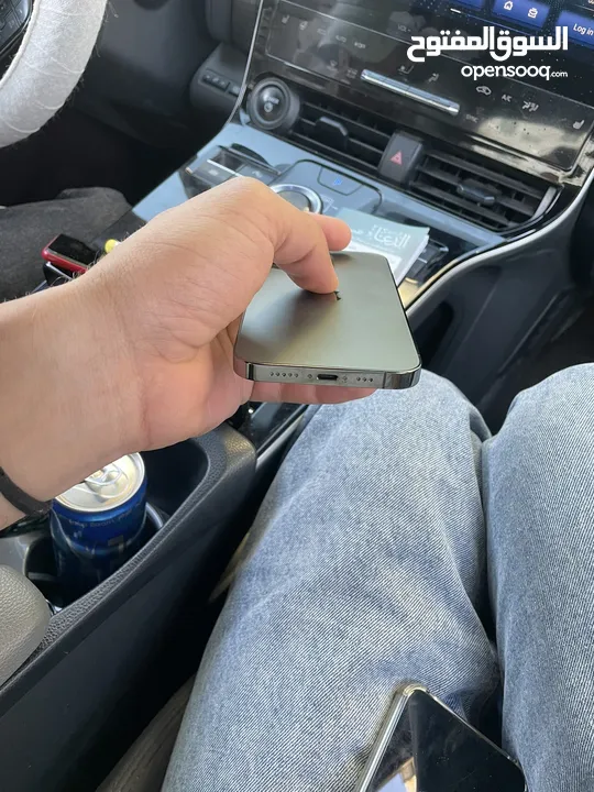 Iphone 13 pro Top Top