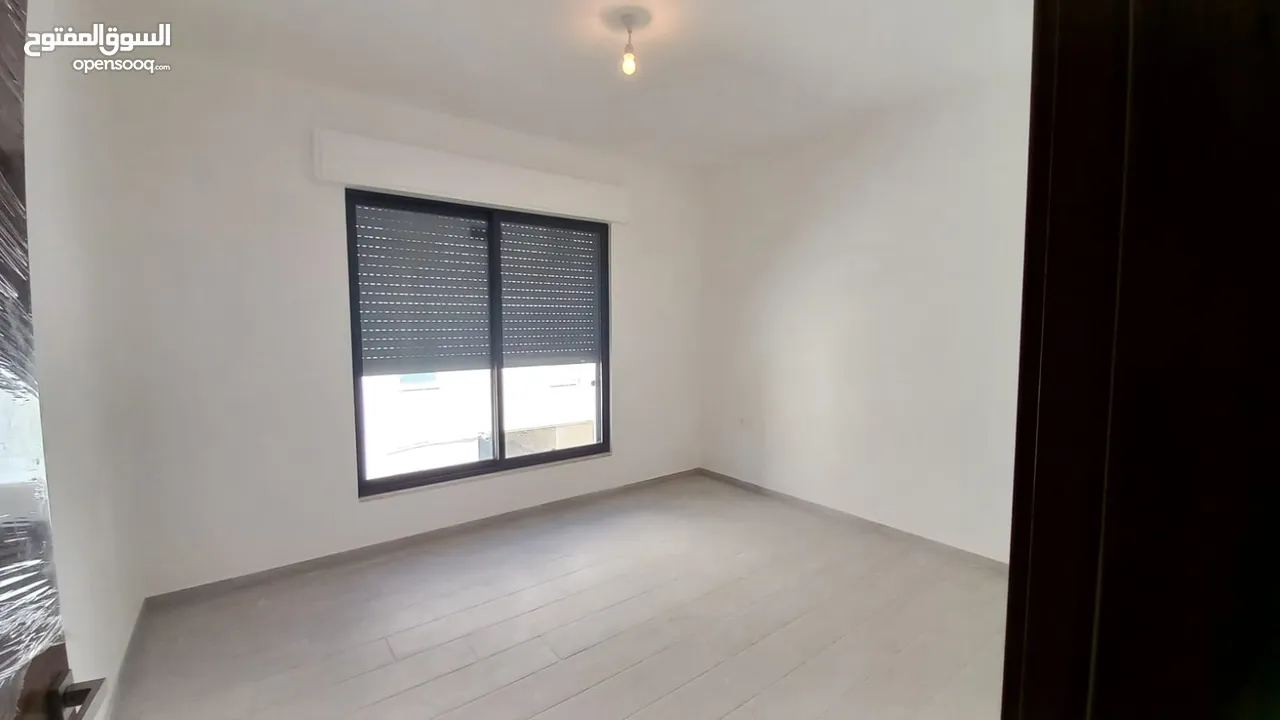 شقة للبيع في عبدون ( Property 42104 )-175064045
