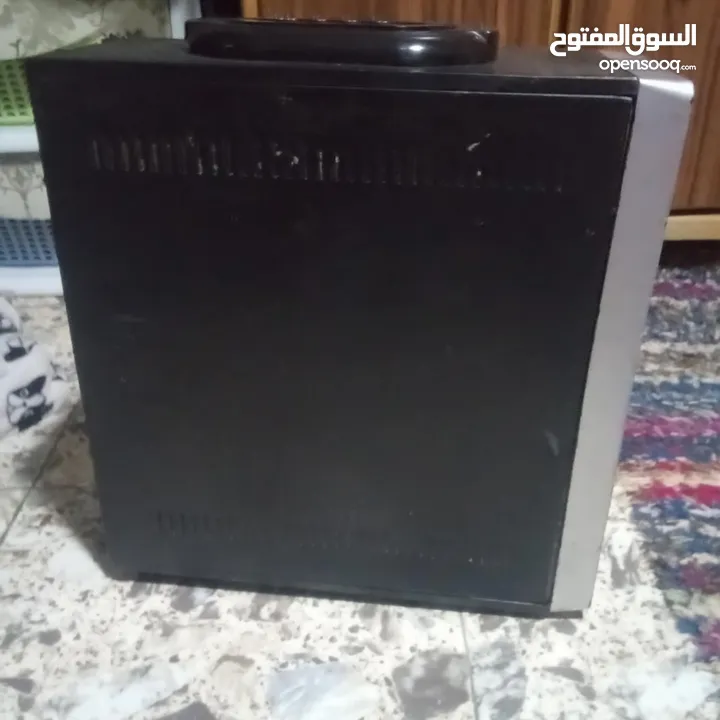كيس للبيع بسعر مغري 20دينار