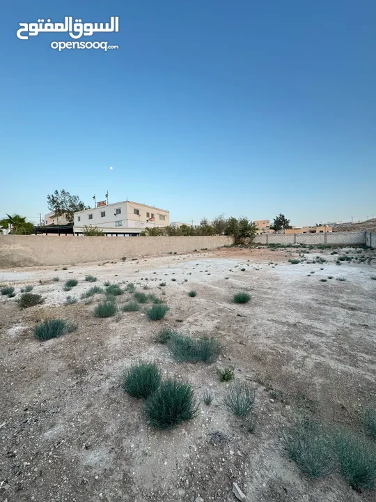 بيت مؤجر لوزارة التربية والتعليم
