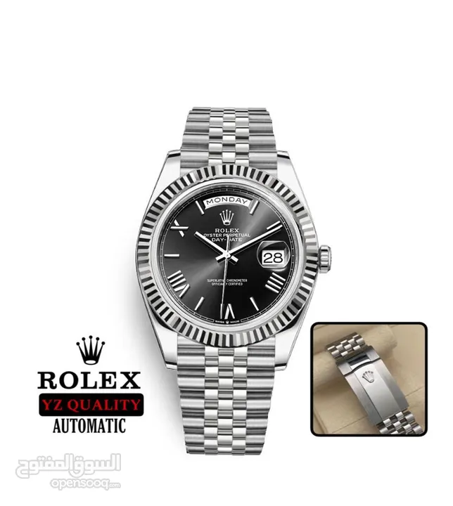 Master Copy Rolex For Sale New