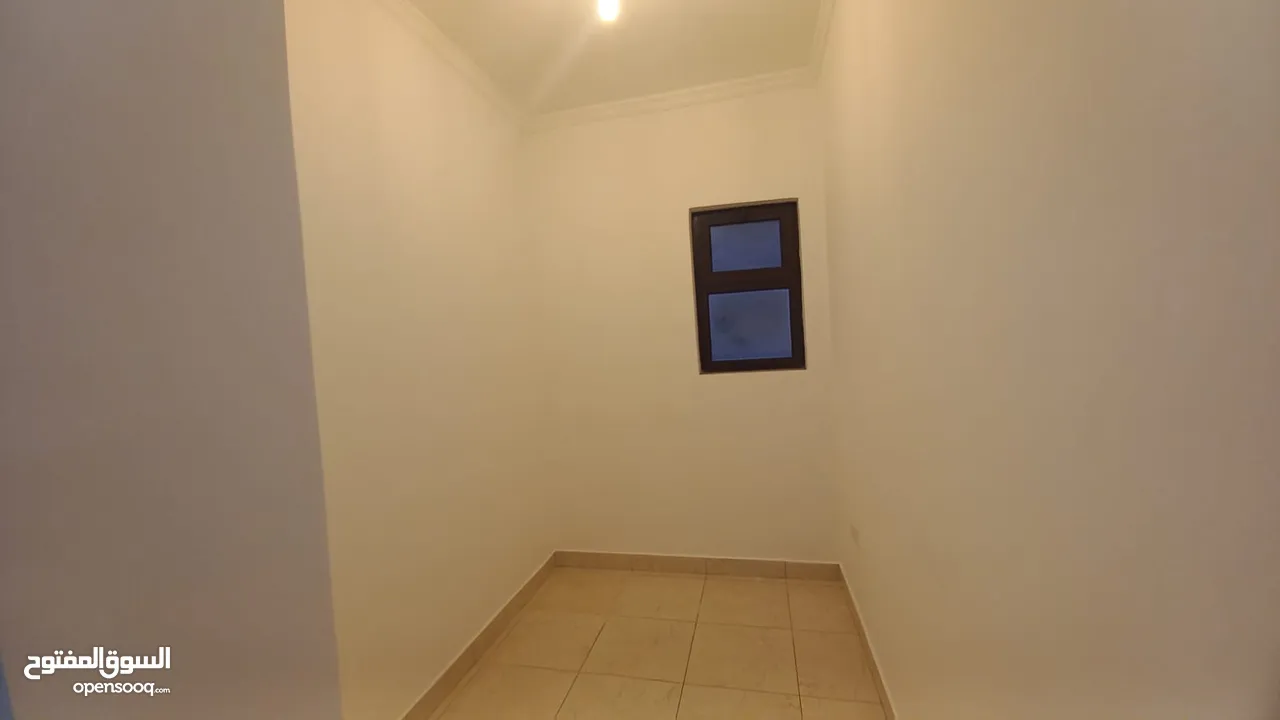 semi furnished apartment for rent abdoun  ( Property 39066 )-174813181