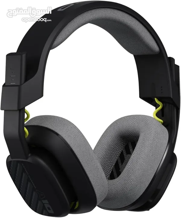 سماعة Hyperx claud 3