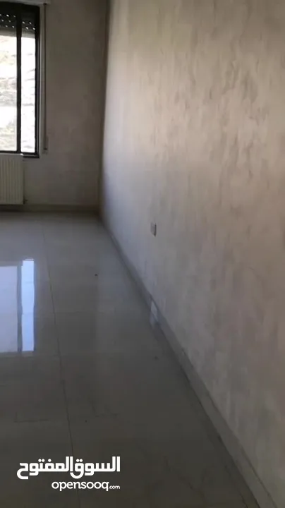 شقة للايجار  ضاحية الامام الغزالي بجانب مدرسه بناة الغد