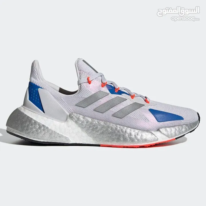 Original  Adidas N9000