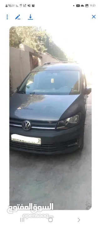 2000 ديزل جير عادي