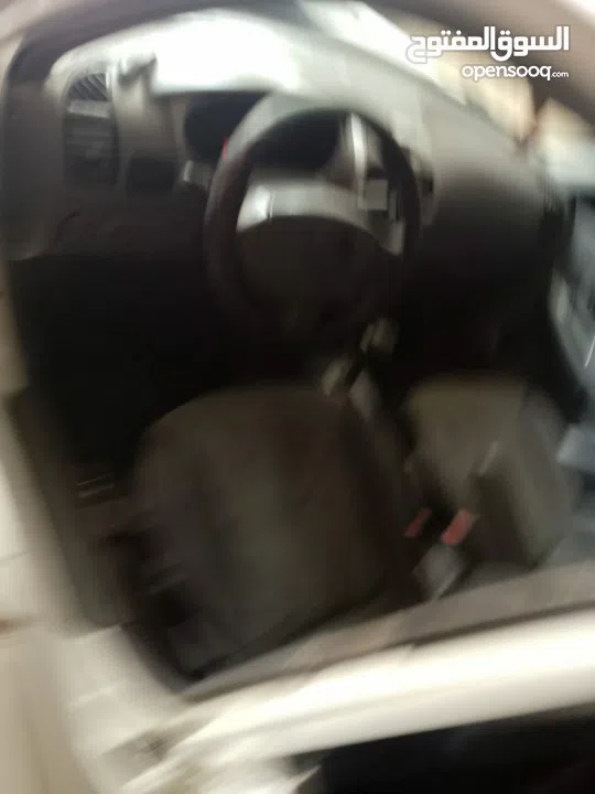 هواندي فيرنا 2004