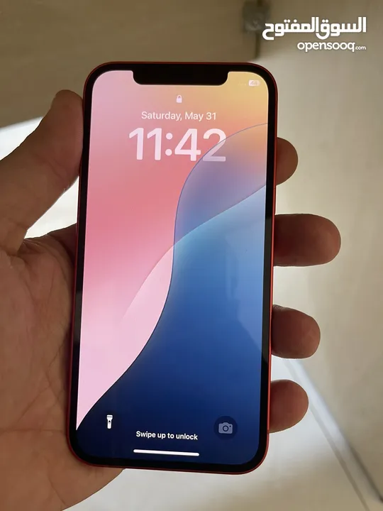 iphone Xs Max - 14 pro