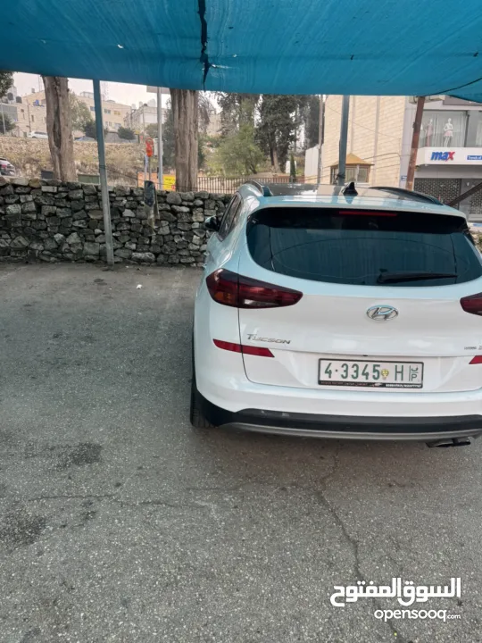 توسان. فلللللل مسكر.    بانورما ههدبزك كهوباء دبه. كهرباء 4/4. بسعررررررررر حرق حرق