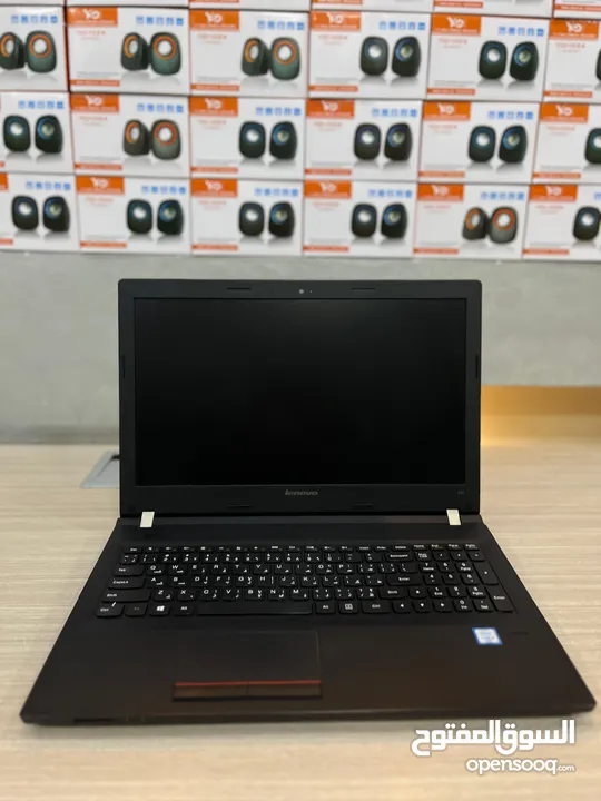 عروض نار على لب توبات coer i5 جيل سادس بمواصفات ممتازه بس