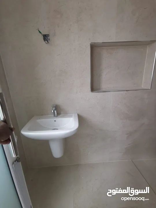 فيلا للبيع في الهملة مناسب لطلبات السكن الاجتماعي تصنيف الأرض هوRHA سكني