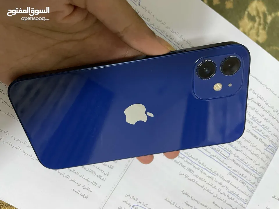 iPhone 12 For Sale
