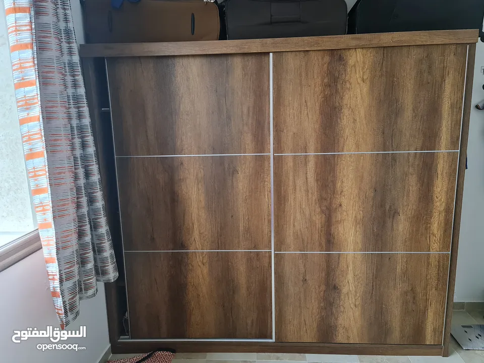 Negotiable- Good quality Furniture