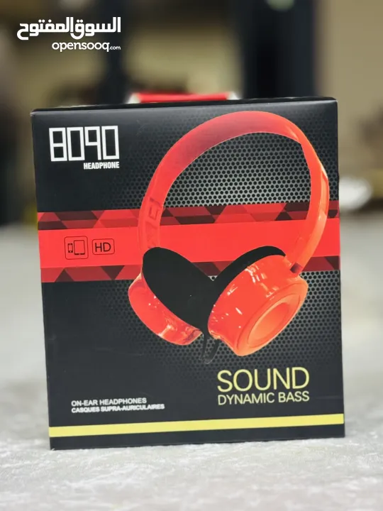 آلة عد مقود و كاشفة لتزوير