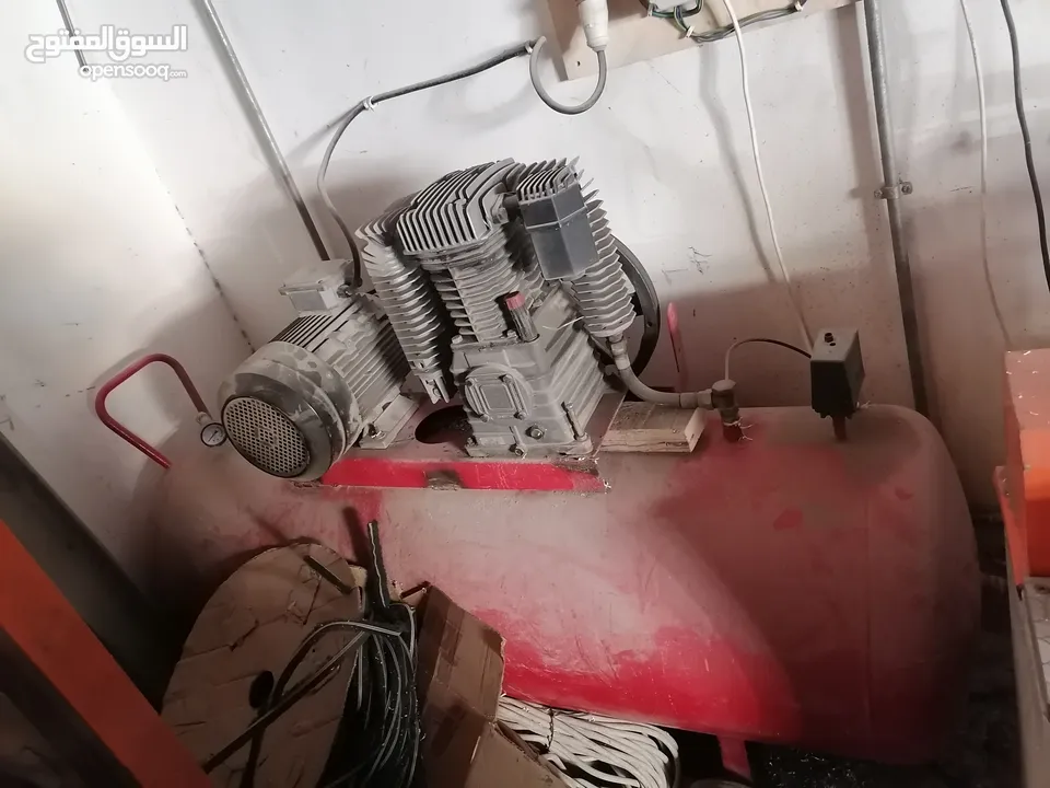 مشغل UPVC للبيع