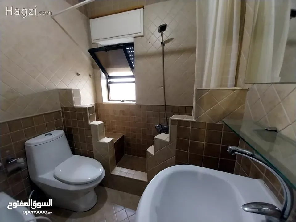 شقه مميزه مجدده بالكامل طابق ثاني في منطقه ام السماق ( Property ID : 30263 )