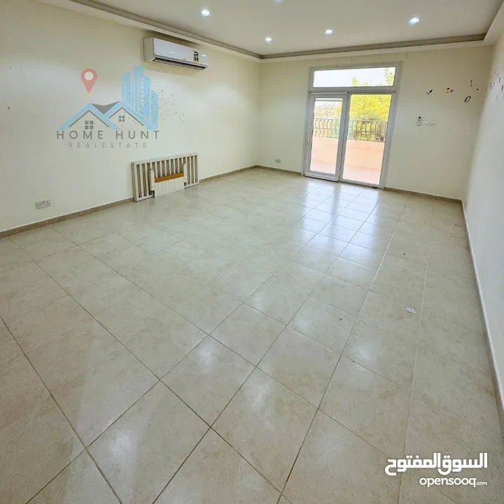 MADINAT AL ILAM  SPACIOUS 6 BR COMPOUND VILLA FOR RENT