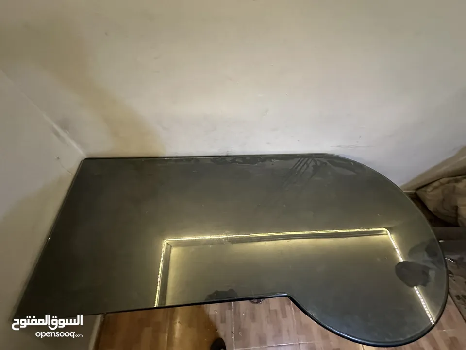مكتب +كاونتر