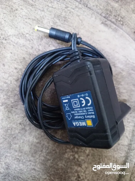 سوني psp 3000 نظيفة سوفت وير اورجينال احدث نسخة